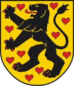 Orlamünde