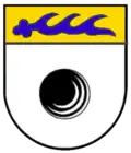 Orsingen