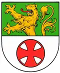 Otze