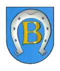 Brötzingen