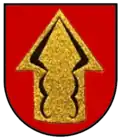 Huchenfeld