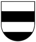 Weißenstein