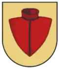 Würm