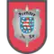 internes Verbandsabzeichen