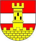 Perchtoldsdorf, Niederösterreich