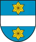 Pfäffingen