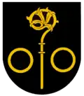Pfaffenberg