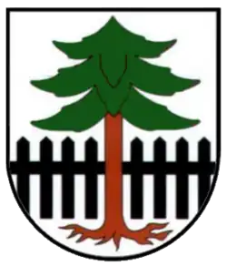 Pfahlbronn