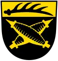 Wappen