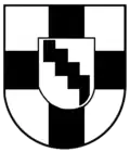 Pfrungen