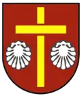Denkingen
