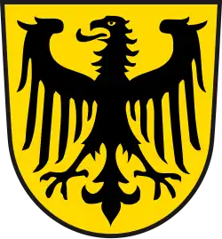 Pfullendorf