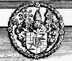 Wappen