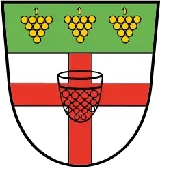 Wappen