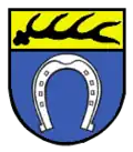 Plattenhardt