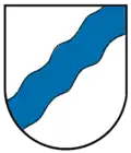 Präg