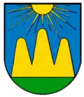 Prechtal