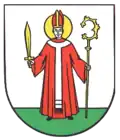 Kilian