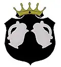 Wappen von Pulkau