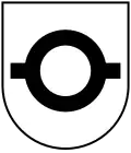 Querbach