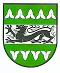 Radkersburg Umgebung