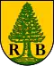 Raitbach