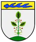 Raithaslach