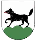 Rammers­weier