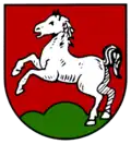 Wappen