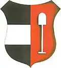 Ratschendorf