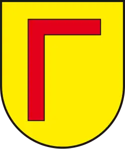 Rauental