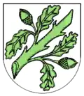 Wappen