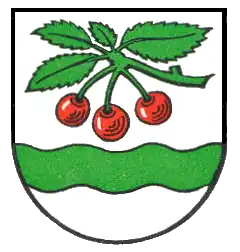 Reichenbach