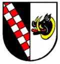 Reischach