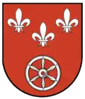 Reisenbach