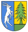 Remetschwiel