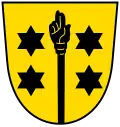 Remmingsheim