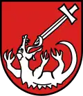 Renhardsweiler