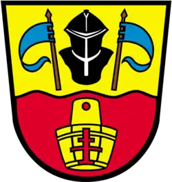 Rettingen