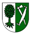 Reutti