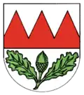 Wappen