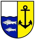 Rheinsheim