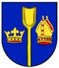 Rickenbach