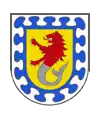 Riedböhringen