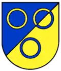 und in Ringingen&nbsp;DE