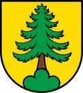 Riniken