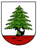 Wappen