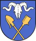 Rötzum