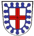 Roggenbeuren