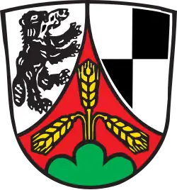 Roggenburg (Bayern)